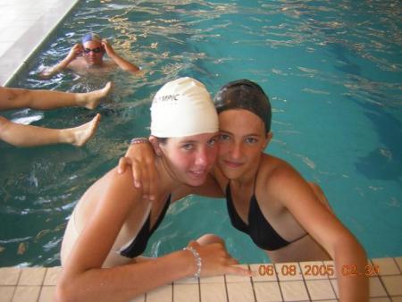 moi et caroline